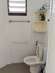 Blk 302 Jurong East Street 32 (Jurong East), HDB 3 Rooms #457957131